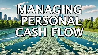 Personal Cash Flow: The Key to Financial Success
