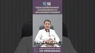 What are the types of procedures for lip augmentation surgery? Lip Surgery in Delhi | Dr. PK Talwar