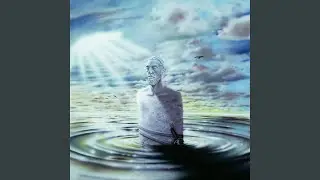 Here & Now