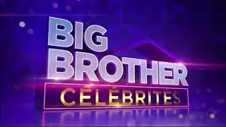 Big Brother C&eacute;l&eacute;brit&eacute;s 1 (Quebec) - Intro
