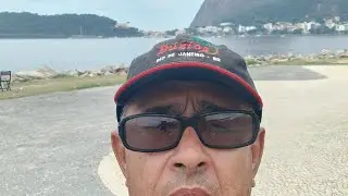 JCK VARIEDADES est&aacute; ao vivo!