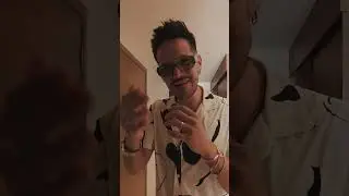 ВЕЧЕРИНКА была ЗАЖЖЕННОЙ🔥 | Свадебный диджей в Канкуне