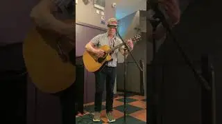 SAFE - Live at the Islington Town House,London