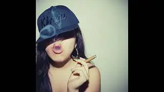 FREE | Happy x Quirky x Cloud Rap Type Beat - 