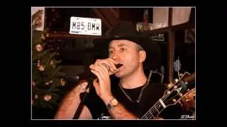 Walter Ghicolescu - Artistii Lumii