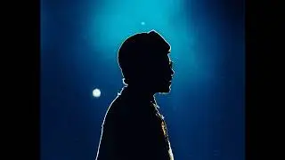 (FREE) FEID X BAD BUNNY REGGAETON TYPE BEAT - 