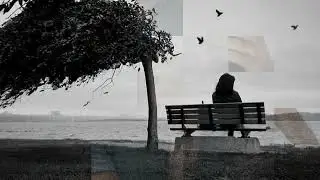 SOLA....JORGE RIGO