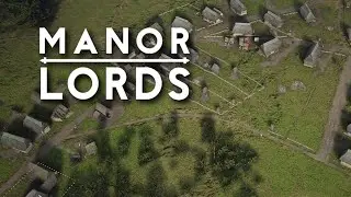 How is Manor Lords in 2026?