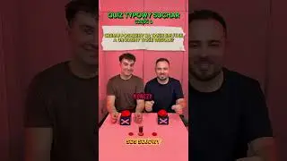 Quiz typowy suchar część 9.To tylko żarty nie chcemy nikogo urazić;) #quiz #suchary #funny #śmieszne