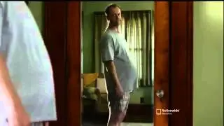 Vanishing Deductible   Nationwide Insurance TV Commercial, Feat  Julia Roberts