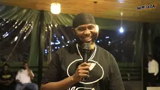 BWA MBERE DJIHAD AHUYE NA JESCA MUCYOWERA🥰Yesu arashoboye 
