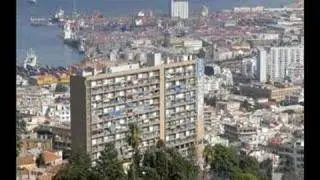 ALGER