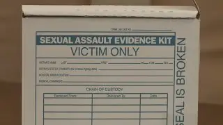 NOPD underreports rape, works to get new system