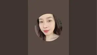Một lần nữa ch&agrave;o tạm biệt chị T&acirc;m Nguyễn
