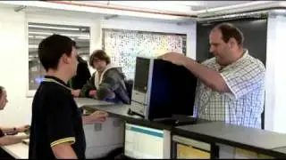 STEG Computer GmbH - ImageSpot DE