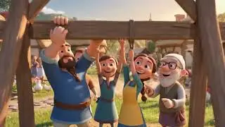 Shirk ki ibida | a hear touching story | kids collection #urduquotes #quotes #duaforsuccess