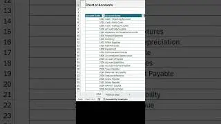 Import Sheets in Excel Like a PRO in Just 1 Minute