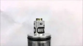 scale movie huma regulator