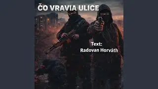 Príbehy ulíc
