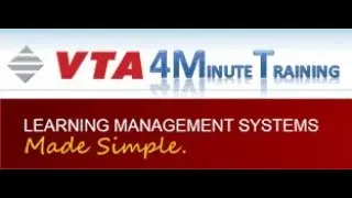 VTA Feature Highlight: Using Copy Class to Quickly Create History
