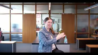 605 Magazine Discount Program for Tourism Industry