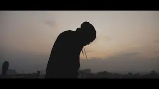 Prashna | Casual Music Video