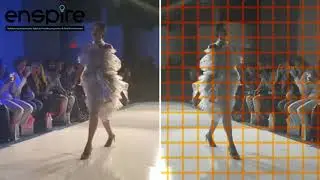 Stevie Boi Presents M3TAL FW19
