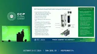 Rapid Deployment of AI Solutions at Scale   Presented by Dell Technologies