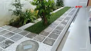 GARDEN SERVICES, LANDSCAPE, GRASS, gewathu alankaranaya, interlog