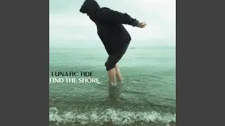 Find the Shore