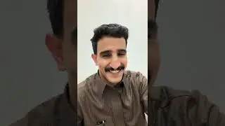 بث سعد ال مخفور 🌟 ج٣