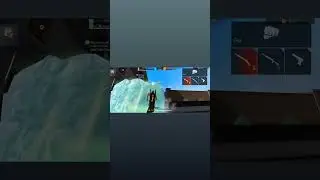 vg Vegeta vs #freefire  game r#gamer the first moment#attituderevengekillwithacemasterplayer #vg 🗿