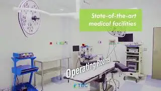📍 Weight Loss Surgery in Tijuana Mexico 🇲🇽