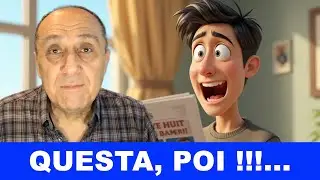 BAR INTER - GIORNALISTI CHE NON SCREDITANO L'INTER ???