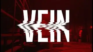 Vein (Early Access) Playthrough (No  Commentary) Part 1 - Zombie Apocalypse