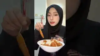 DAGING LEMBUT | 1MINUTE MIRACLE RENDANG TOK HANG