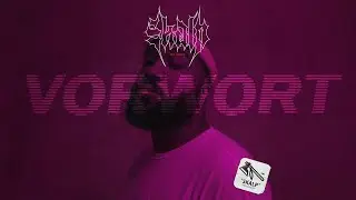 (FREE) OG Keemo x Funkvater Frank Type Beat – Vorwort