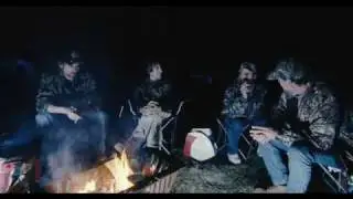 Br&uuml;no (Trailer)