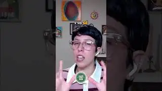 &iquest;Google Responde? C&oacute;mo Verificar Informaci&oacute;n Online con Aurea Bola&ntilde;os Perea #civismo