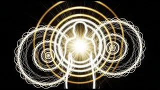 Sunrise Afrobeat Energy Pulse | Morning Motivation EDM inspired by Martin Garrix & Avicii 2025