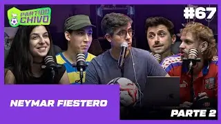 ONLY FANS / &iquest;EXISTE EL TRABAJO PERFECTO? 🔴 PARTIDO CHIVO VIVO
