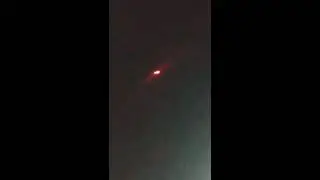 The Beast Rising & Making War w/Saints! Revelation 13 Chopper Stalking & Circling Round 20x!