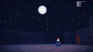 raylib C++ Game Development ( M a r o o n e d )