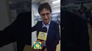 Hubo descuido e incapacidad en la conclusi&oacute;n del hospital Antonio Lorena, sostiene JP Benavente 