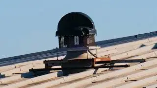 Residential Standing Seam Metal Roof Scottsdale AZ