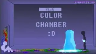 BSE V4 - Round 6