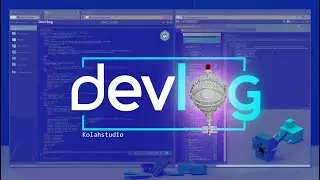 Devlog4