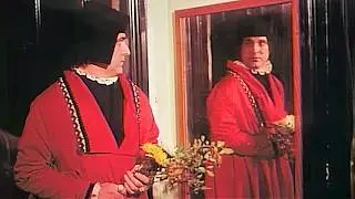 Guru, the Mad Monk 1970 - Death His Religion...Blood His Satisfaction! | Andy Milligan Horror Movie