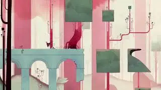 Gris No Comentary Ep 02