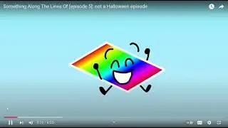 SATLO 5 REAL INTRO!!!!